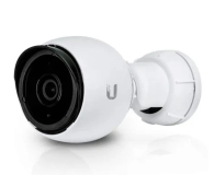 Ubiquiti UVC-G4-BULLET zewnętrzna 2K PoE - 694132 - zdjęcie 1